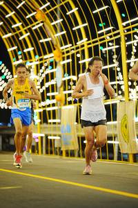 BIB: 40967
                            <button type="button" onclick="openModal(22806927)" class="btn btn-primary btn-sm float-right btn-popup" data-toggle="modal" data-target=".modal-high-quality">
                        <i class="fas fa-shopping-cart"></i> Add to Cart
                    </button>
                                            <button type="button" onclick="isThisMe(22806927, true)" class="btn btn-success btn-sm float-right btn-popup btn-isme hidden" data-toggle="tooltip" data-placement="bottom" title="นี่คือรูปของคุณใช่ไหม คลิกที่นี่เพื่อเอาเข้าอัลบั้ม">
                        <i class="fas fa-plus"></i> Add to album
                    </button>
                    <button type="button" onclick="isThisMe(22806927, false)" class="btn btn-warning btn-sm float-right btn-popup btn-isnotme hidden">
                        <i class="fas fa-ban"></i> Remove from album
                    </button>